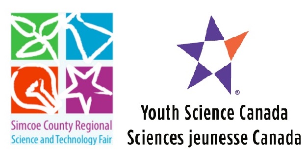 Simcoe Science and Technology Fair